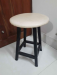 Stool Chair 15 Pisces